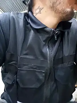 Gghujkijjj online show from January 7, 3:44 am