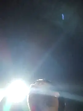 sunkara1 online show from November 9, 7:29 pm