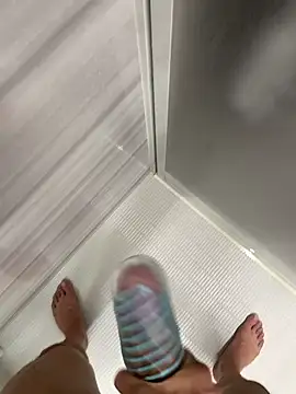 chinsemechan online show from February 17, 10:47 am