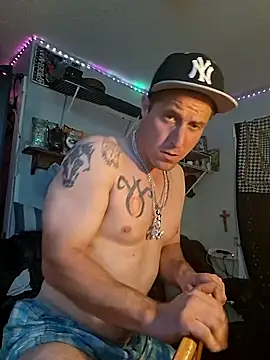 Snapshot of jakestatefarm217 chatting on October 30, 4:58 am jakestatefarm217 online show from October 30, 4:58 am