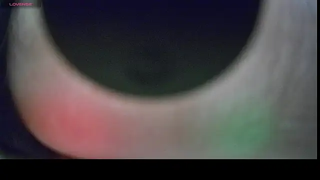 lovetoalwayscum online show from February 14, 12:05 am