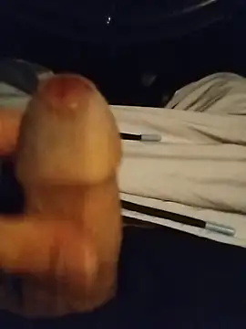 JonMario224 online show from October 25, 12:56 am