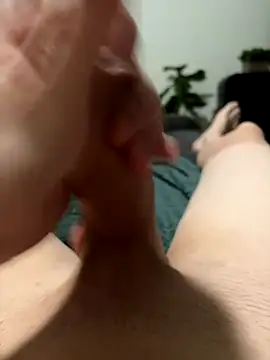 Snapshot of Fuckdaddyallweek chatting on September 16, 10:27 am Fuckdaddyallweek online show from September 16, 10:27 am