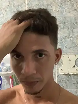 AE 03 online show from November 7, 5:44 am