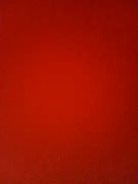 morenocasadosc online show from February 7, 7:19 pm