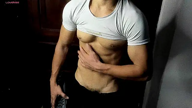 Manuel FPG online show from January 15, 2:37 am