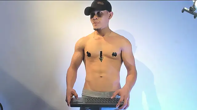 Manuel FPG online show from September 15, 7:26 pm