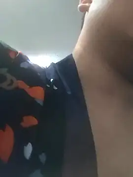 kiu036 online show from January 14, 8:12 pm