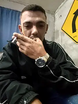 Santulucarola online show from October 7, 3:10 am