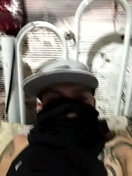 Santulucarola online show from September 29, 6:45 am