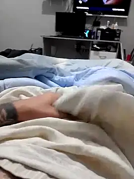 durellosbrodolone online show from March 12, 11:01 pm