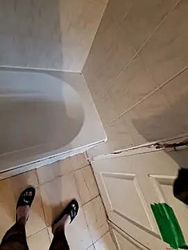 Devran464354 online show from October 23, 11:13 am