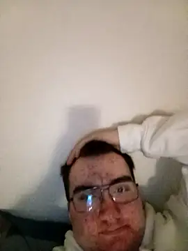 LolGamer54321 online show from March 1, 6:51 pm