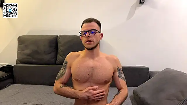 speed god online show from September 9, 8:30 pm