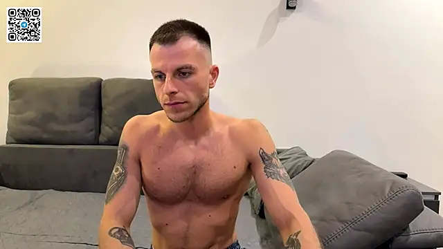 speed god online show from September 14, 9:28 pm