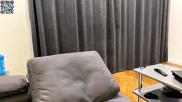 speed god online show from September 15, 9:38 pm