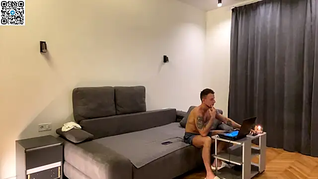 speed god online show from September 27, 9:12 pm