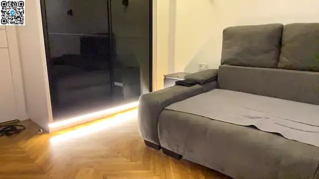 speed god online show from October 10, 10:12 pm