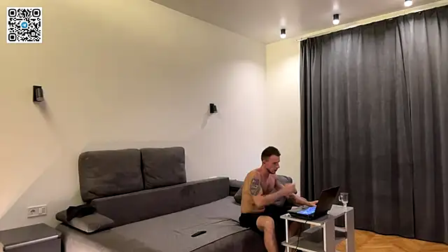 speed god online show from September 12, 8:42 pm