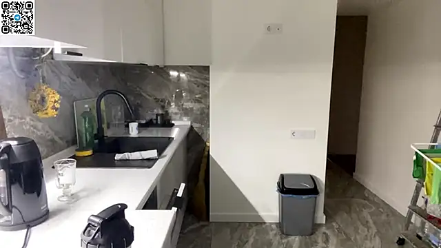 speed god online show from October 18, 10:37 pm