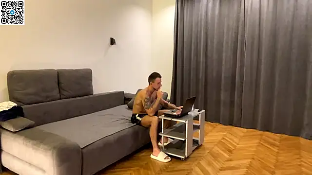 speed god online show from October 1, 8:35 pm