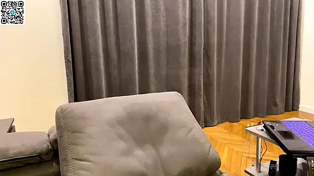 speed god online show from October 19, 10:46 pm