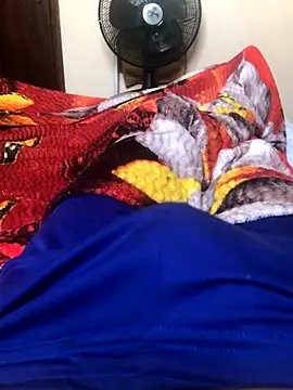 jmmm140793 online show from October 26, 12:18 pm