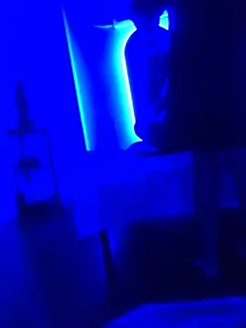 jmmm140793 online show from February 6, 8:06 pm