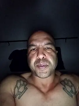 Buffswole online show from December 1, 9:01 am