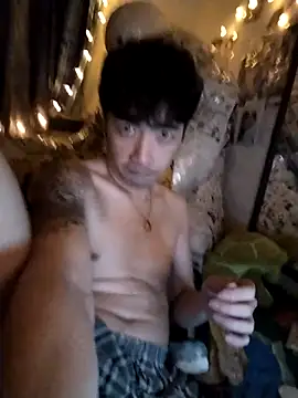 moaman190 online show from September 26, 10:07 pm