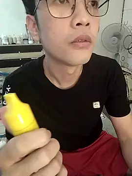 moaman190 online show from December 19, 9:28 am