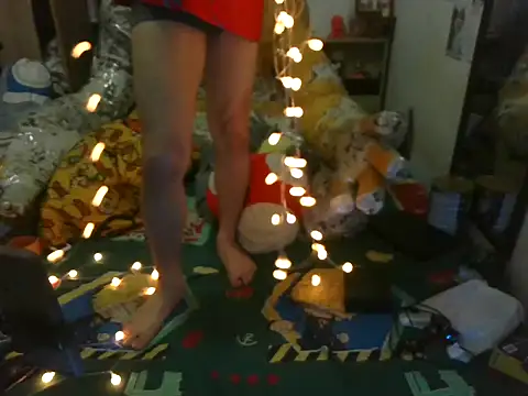 moaman190 online show from October 7, 3:38 pm