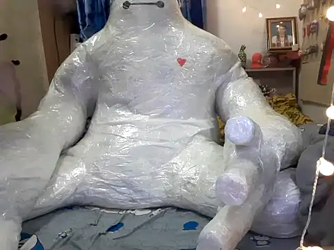 moaman190 online show from September 10, 7:34 pm