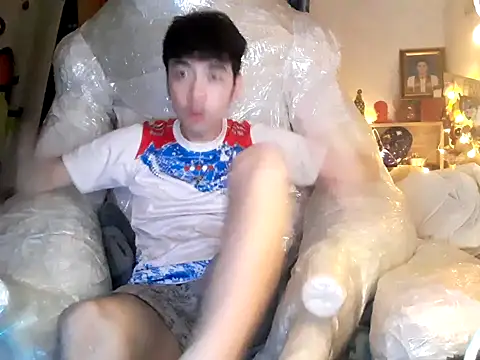 moaman190 online show from September 14, 3:58 pm