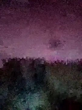 sexy and hot 1 online show from March 19, 8:17 am