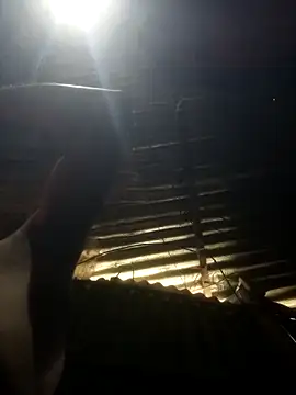 sexy and hot 1 online show from March 26, 7:56 am