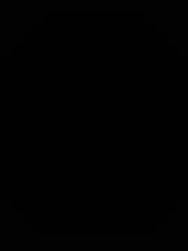 sexy and hot 1 online show from February 11, 10:37 pm