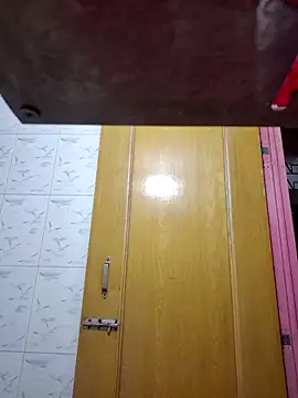 SHUVOK07 online show from December 20, 6:04 pm