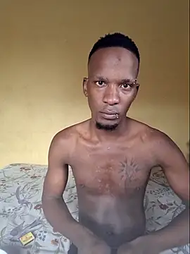 RAWFREAKYVERSE online show from December 18, 7:26 am