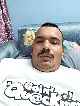 Virat FatDick online show from March 27, 3:35 pm