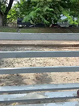 Senurak99 online show from November 11, 8:19 am