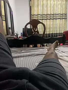 Senurak99 online show from December 17, 10:00 am