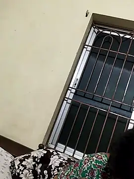 humtum2254 online show from November 23, 2:17 pm