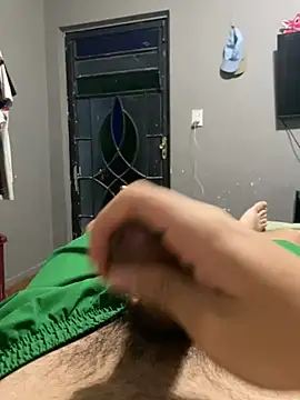 Novindapikgrossa online show from March 11, 2:18 am