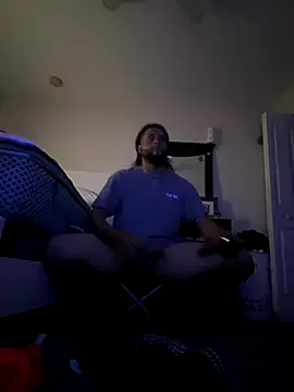 hunglatino239 online show from October 4, 9:19 pm