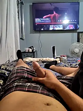 bigb499 online show from November 24, 10:49 am