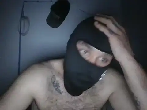 PatMat3693 online show from April 30, 2:51 am