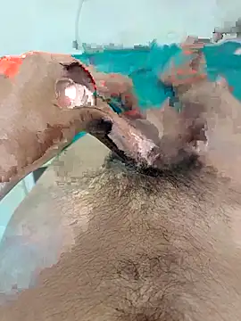 Cocomaza1 online show from September 23, 3:39 am