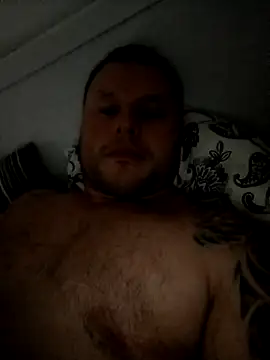 sherale2s online show from January 18, 10:45 pm