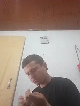 Loquendo2201 online show from October 5, 3:27 pm